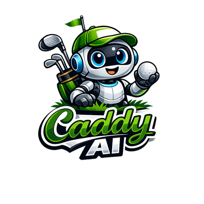 Caddy AI